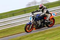 Oulton-Park-21st-March-2020;PJ-Motorsport-Photography-2020;anglesey;brands-hatch;cadwell-park;croft;donington-park;enduro-digital-images;event-digital-images;eventdigitalimages;mallory;no-limits;oulton-park;peter-wileman-photography;racing-digital-images;silverstone;snetterton;trackday-digital-images;trackday-photos;vmcc-banbury-run;welsh-2-day-enduro